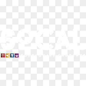 Foursquare Logo Png , Png Download - Sign, Transparent Png - foursquare logo png