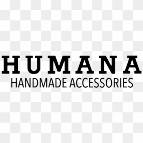 Kaufmann Mercantile, HD Png Download - humana logo png