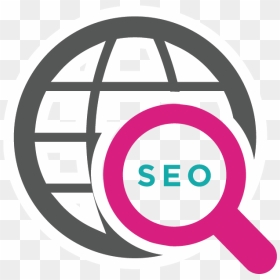 Stronglight, HD Png Download - seo icon png