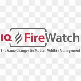Sign, HD Png Download - firewatch logo png