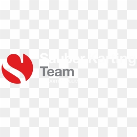 Seagate, HD Png Download - team instinct logo png