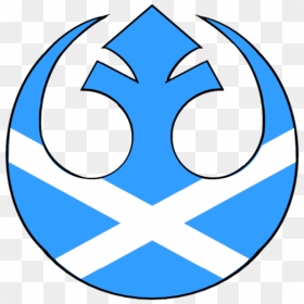 Emblem, HD Png Download - rebel alliance png