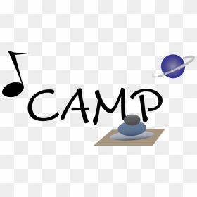 Broadway Camp Ballet For All Kids - Calligraphy, HD Png Download - broadway png