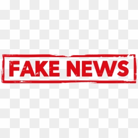 Fake News Stamp Psd - Approved Stamp Png, Transparent Png - fake png