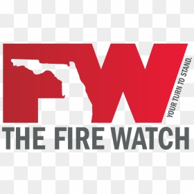 Poster, HD Png Download - firewatch logo png