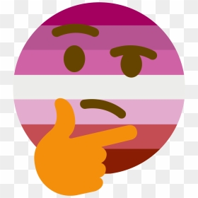 Image - Circle, HD Png Download - tumblr transparent png emoji