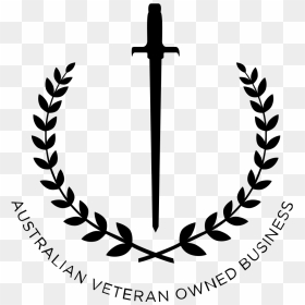 Australian Veteran Owned Business - Abogado Balanza De La Justicia, HD Png Download - veteran owned business png