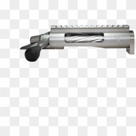 "  Class=" Item-image - Firearm, HD Png Download - templar cross png