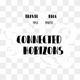 Graphic Design, HD Png Download - tamarindo png