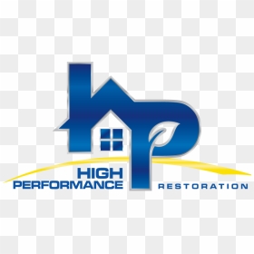 Frisco Roofing Company - High Performance Restoration, HD Png Download - roofing png