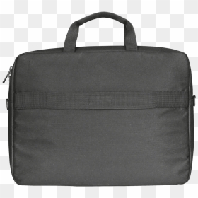 Lyon Carry Bag For - Briefcase, HD Png Download - laptop back png