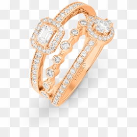 Engagement Ring, HD Png Download - crazy diamond png