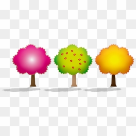 Illustration, HD Png Download - stiches png
