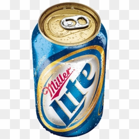 Miller Light Logo Png - Miller Lite 473, Transparent Png - vhv