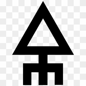 Howling Banshees - Sign, HD Png Download - imperial aquila png