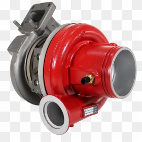Diesel Engine Variable Geometry Turbocharger - Machine, HD Png Download - turbocharger png