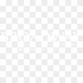 Broadway In Norfolk - Tan, HD Png Download - broadway png