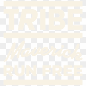 Netflix Ad, HD Png Download - maverick logo png