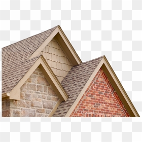 Roofing Png, Transparent Png - roofing png