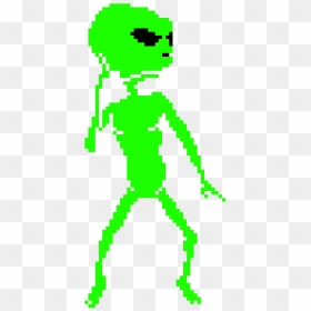 Marcianto 100% Real No Fake Png - 100 Real No Fake Png, Transparent Png - fake png
