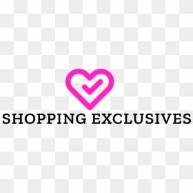 Shoppingexclusives - Com Logo - Evernote, HD Png Download - fendi logo png