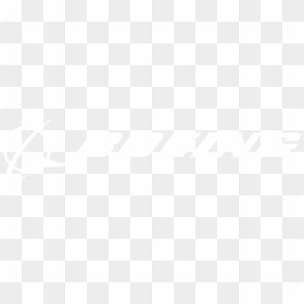 Boeing Logo Transparent Free Png - White Transparent Boeing Logo, Png Download - boeing png