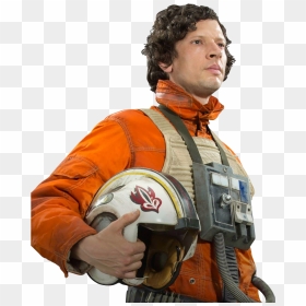 Attico Wred Star Wars, HD Png Download - rebel alliance png
