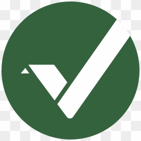 Vertcoin Vtc Icon - Circle, HD Png Download - bitcoin icon png