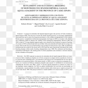 Introduction Of Corruption In English, HD Png Download - imperial aquila png