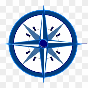 Background Compass Transparent - Coming Soon Teaser Ad, HD Png Download - compass transparent png