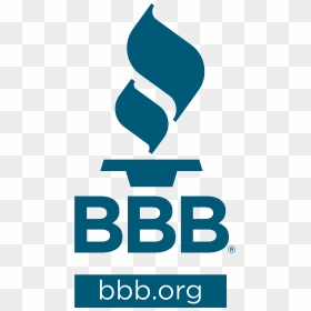 Better Business Bureau Serving Wisconsin Announces - Better Business Bureau Colorado, HD Png Download - better business bureau png