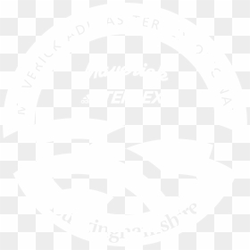 Adidas Terrex Sticker, HD Png Download - maverick logo png