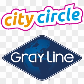New Project - Gray Line, HD Png Download - gray line png