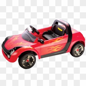 Download Free Png Battery - Transparent Toy Car Png, Png Download - car battery png