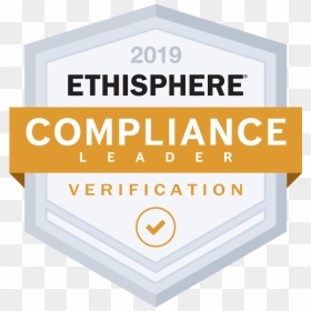 Ethisphere Institute, HD Png Download - twitter verified png