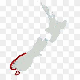 Washington State Koppen Climate, HD Png Download - penguins png