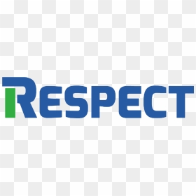 Majorelle Blue, HD Png Download - respect png
