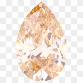 Diamond, HD Png Download - pink diamonds png