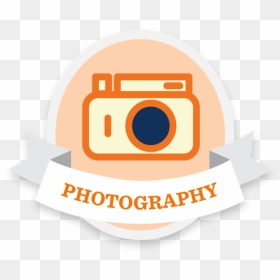 Traveling Tips Photography Tips - Circle, HD Png Download - traveling png