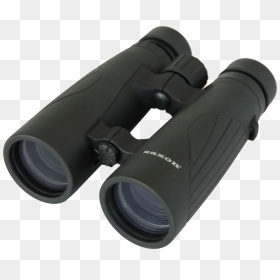 Ts X 1440 Fujinon, HD Png Download - binocular png