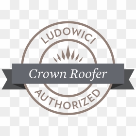 Calligraphy, HD Png Download - roofing png