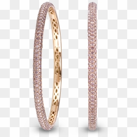 Pink Diamond Stackable Ring, HD Png Download - pink diamonds png