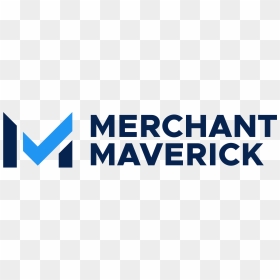 Merchant Maverick Logo - Oval, HD Png Download - maverick logo png