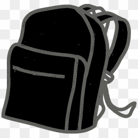 Back 2 School Fair - Laptop Bag, HD Png Download - laptop back png
