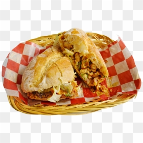 Fast Food , Png Download - Fast Food, Transparent Png - tortas png