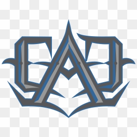Emblem, HD Png Download - where's waldo png