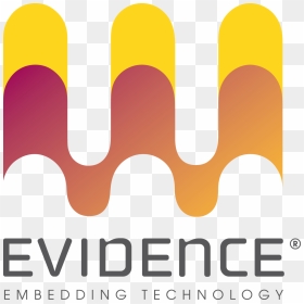 Evidence Srl, HD Png Download - evidence png