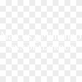 Nnndeal - Com - Marcus And Millichap, HD Png Download - family dollar logo png