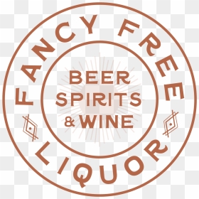 Fancy Circle Png, Transparent Png - fancy circle png