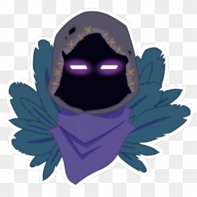 Emblem, HD Png Download - boi emoji png
